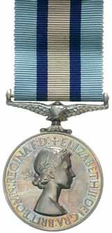 Reid. 7th Middlesex V.R.C.; another (Victoria Regina et Imperatrix). Lieut A.C.Owen. 1st Bn B.B. & C.I. Ry:Volr:Rifles. The first medal impressed, the second engraved.