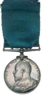 Corps of Guides on second medal, Lt J.S.Bogle. 4th Pjb: Infy on third medal, Captn: J.S.Bogle. Q.O.C. Guides. Infy: on fourth medal, Major J.S.Bogle, Corps of Guides F.F. on fifth medal, Lt. Col. J.S.Bogle. on last two medals.
