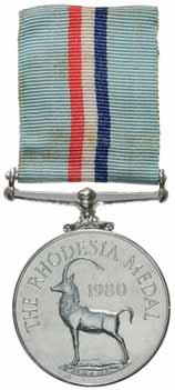 CGM: LG 9/5/1944 to 1515563 Sergeant Edward Dyson Durrans, Royal Air Force Volunteer Reserve, No.