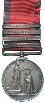 4894* Pair: Rhodesia Medal 1980; Zimbabwe Independence Medal 1980. Cpl J M Pollard S8100997 RAF on first medal, Cpl J.M.Pollard S8100997 R.A.F. 13952.