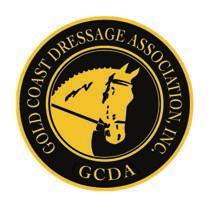 VIP Stabling Reservations and Regulations SEASON VIP STALLS: $1000 per 1(One) Stall for the Gold Coast Dressage Association show season.