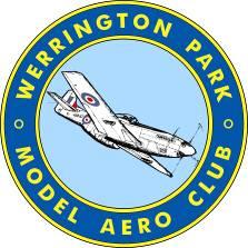 Werrington Park Model Aero Club Inc. Newsletter October 2004 CLUB CONTACTS President Michael Robinson 9673-2737 masnsw@ozemail.com.