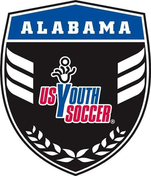 Olympic Development Program (ODP) The mission of the Alabama Soccer Association Olympic Development Program is to identify and train the elite player, providing opportunities for these potential