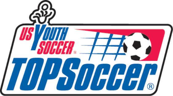 We have now gone to a scouting system to help identify the best players throughout the state. This year, we will be doing away with the District Trainings in favor of more team training events.
