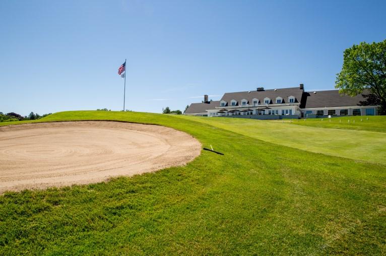00/ N/A $1,500 *** per quarter Senior, Executive, Intermediate and Junior membership categories provide access to golf, tennis, paddle, pool, and all dining and social events.