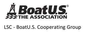 provides a vast range of services, information and savings to recreational boaters, including: Members-only discounts and Member Rewards with West Marine equipment purchases Discounts on fuel,