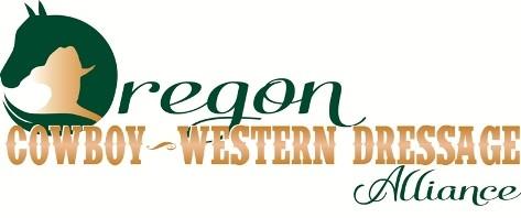 ORCWDA Gathering Sponsorship Opportunities All Donations to ORCWDA are Tax Deductable Sponsorship perks are for both shows: WA State Horse Park, Cle Elum, WA - June 30 and July 1, 2018 Linn Cnty Expo