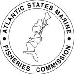 In 2006, the Atlantic States Marine Fisheries Commission continued making progress toward its vision of healthy, self-sustaining fish populations for all Atlantic coast fish species or successful