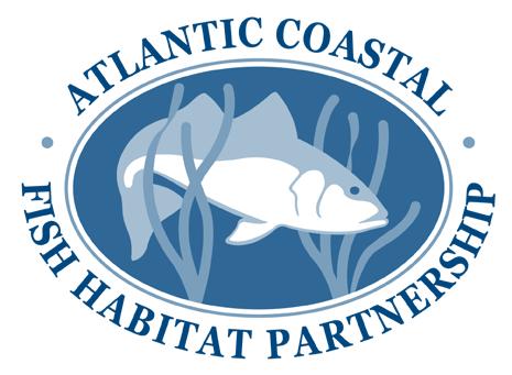 candidate partnership status with the National Fish Habitat Action Plan Board and has developed a Memorandum of Understanding consisting of signatories from cooperating agencies from 16 states, NMFS,