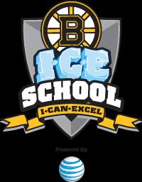 The Bruins I.C.E. School October 2014 The Boston Bruins are excited to start the regular season home at the TD Garden on Wednesday, October 8 th against the Philadelphia Flyers!