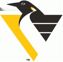 Pittsburgh Penguins Record: 28-41-8-5 - 69