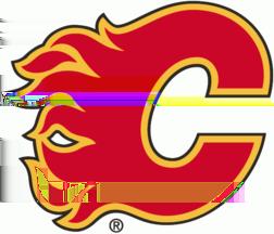 Calgary Flames Record: 32-35-12-3