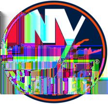 New York Islanders Record: 42-28-8-4 - 96 Points 2nd