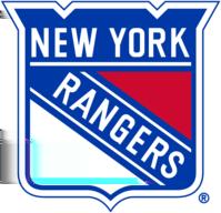 New York Rangers Record: 36-38-4-4 - 80