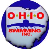 Ohio Swimming, Inc 2010 Long Course Regional Championship and