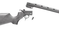 Encore Pro Hunter with Flextech Stock Design 2018 Smith & Wesson Corp.
