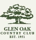 Glen Oak Country Club Steve