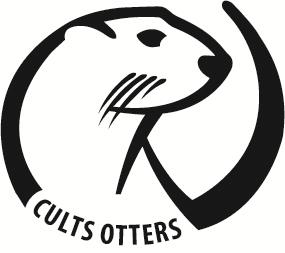 Cults Otters ASC Invite you to our Seventh Novice Gala on Sunday 8 th February 2015 Cults Swimming Pool, Quarry Road, Cults, Aberdeen Under FINA and SASA rules - Licence Number ND/L3/111/FEB15 Pool: