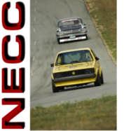 High Performance Driving at New York Safety Track Saturday June 25, 2016 -and- Saturday, August 27, 2016 Event Guide NECC is proud to bring you two days of high-performance driving at New York Safety