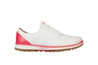 2 features our lightweight, responsive 5Gen cushioning foam and TPU grip outsole with a canvas oxford, lace-up design.