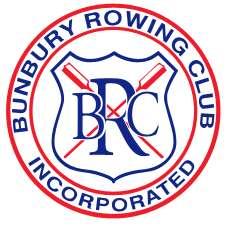 General Policies and Guidelines Bunbury Rowing Club (Inc) Club House Queens Gardens ABN 95 611 968 708 P.O. Box 151 Bunbury, W.A. 6230 Tel: (08) 9721 3788 Table of Contents 1 BUNBURY ROWING CLUB VISION AND CORE VALUES.