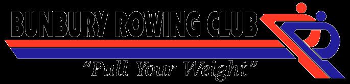 1 BUNBURY ROWING CLUB VISION AND CORE VALUES 1.1 Club Vision To be the premier rowing and social club in Western Australia 1.