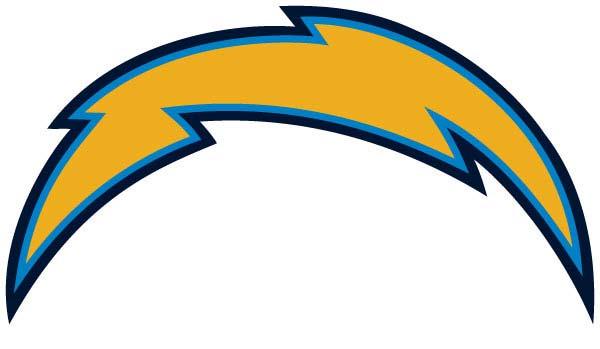 SAN DIEGO CHARGERS 213