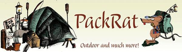 or email: sales@packrat.co.za 10 Oct 2018 08:38:12 AM Clothing Bushtec Cycle Back Pack 15 Litre Visit:https://www.packrat.co.za/catdsplitem.aspx?