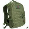 Sniper Duffle Bag Large (3D) Visit:https://www.packrat.co.za/catdsplitem.aspx?