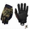 Visit:https://www.packrat.co.za/catdsplitem.aspx?catalogueitemid=2826 Snipers Hunter Gloves are Durable and tough with reinforced fingers, knuckles, and palms.