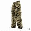 catalogueitemid=151 Sniper Men's Bermuda shorts - Cotton camouflage shorts in mens size 32-44 in 3D or Shadows Price : R 309.00 Sniper Men's Bermuda Shorts (Shadows) Visit:https://www.packrat.co.