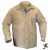 catalogueitemid=2796 Sniper Africa Padded Urban Bush Jacket (Shadows) S-5XL for Price : R 818.