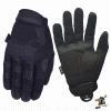 Sniper Swat Glove (Black) Visit:https://www.packrat.co.za/catdsplitem.aspx?catalogueitemid=3434 The Sniper Swat Gloves are Perfect for any tactical situation. Price : R 311.