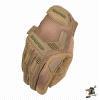 00 Sniper Swat Glove (Olive) Visit:https://www.packrat.co.za/catdsplitem.aspx?catalogueitemid=3436 The Sniper Swat Gloves are Perfect for any tactical situation. Price : R 311.