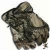 Visit:https://www.packrat.co.za/catdsplitem.aspx?catalogueitemid=1188 100% Waterproof and warm camo gloves for those icy cold days - available in Shadows. Price : R 152.