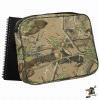 Visit:https://www.packrat.co.za/catdsplitem.aspx?catalogueitemid=3572 The Sniper Utility Bag can be used to carry a few smmaller ites or documents Price : R 99.