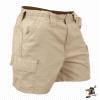 Visit:https://www.packrat.co.za/catdsplitem.aspx?catalogueitemid=2933 Sniper Warrior shorts - Cotton shorts in mens sizes 28-52 with Elasticated sides, Draw string and Belt Loops Price : R 451.