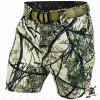 catalogueitemid=2934 Sniper Warrior shorts - Cotton shorts in mens sizes 28-52 with Elasticated sides, Draw string and Belt Loops Price : R 451.00 Sniper Warrior Shorts (Shadows) Visit:https://www.