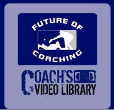 Verbung vhttp://baseball.coachesvideolibrary.com/ This is an exciting new venture that has attracted international attention.