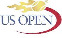 2011 Credential Application Junior Player/Coach/Guest Only Please note: If you received a credential for the 2008, 2009 and/or 2010 US Open, then you do not need to complete this entire form.