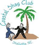 2016 Volume 1, Issue 10 The Coastal Shagger WWW.COASTALSHAGCLUB.ORG Promoting the dance of shag, fabulous beach music and camaraderie between friends and community!
