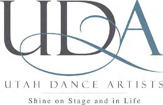 UTAH DANCE ARTISTS 2015 Recital Guide An Information Guide for Parents & Students 5 Quick Tips for a Successful Recital Experience: 1. READ THE GUIDE COMPLETELY THROUGH and refer to it often 2.