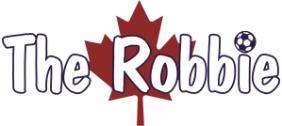 POLICIES, PROCEDURES & RULES, 2018 Festival U8, U9&10, U11&12 The objectives of The Robbie are: (a) to promote the game of soccer through sportsmanship, fair play and quality competition, and (b) to