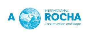 A Conservation Research Report by A Rocha Kenya Hannah F R