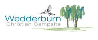 SAFETY STATEMENT & RISK ASSESSMENT Wedderburn Christian Campsite is an organisation committed to providing a safe environment for all participants in its outdoor programmes.