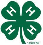 th Annual County Judges & Commissioner s Association of Texas The Woodlands, Texas 13 One Day 4-H Community Service 15 Extension Program Council (LAB and PAC s) Membership List