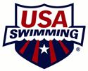 PACIFIC SWIMMING 2019 CLUB APPLICATION CLUB CODE: CLUB NAME: NAME OF OWNER/BUSINESS/LEGAL ENTITY IF DIFFERENT FROM CLUB NAME: 1. 3. 2. 4. PLEASE CHECK ONE: ANNUAL CLUB $225.00 FALL SEASON CLUB $125.