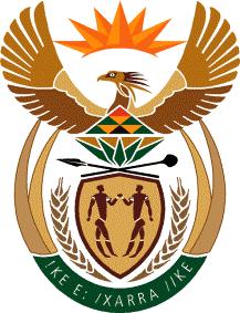 IN THE SUPREME COURT OF APPEAL OF SOUTH AFRICA IN DIE HOOGSTE HOF VAN APPèL VAN SUID-AFRIKA Revised FINAL ROLL AUG/SEPT 2018 (01 June 2018) The number