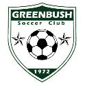 Travel Soccer Policies Code of Conduct All players, parents, and coaches are expected to read and acknowledge the Greenbush Soccer Club and the CDYSL Codes of Conduct.