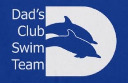 GULF October Open Meet October 6-7, 2018 A Short Course Yards Timed Finals Meet HOSTED BY Dad s Club Swim Team Sanction Number # GU-SC-19-022 (RI) ENTRIES DUE TO GULF TPC CHAIR (TPC@GULFSWIMMING.